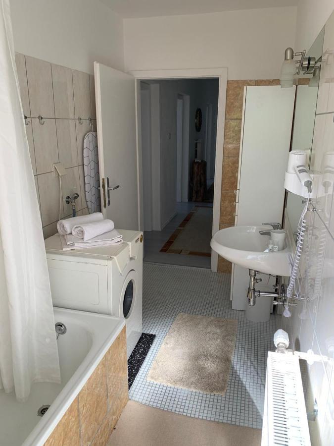 Sonnhuegel Apartments - Ferienwohnungen Faak am See Extérieur photo