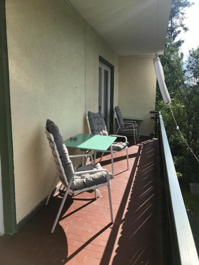 Sonnhuegel Apartments - Ferienwohnungen Faak am See Extérieur photo