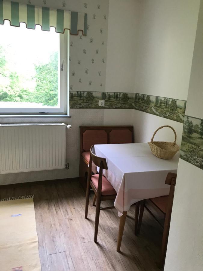 Sonnhuegel Apartments - Ferienwohnungen Faak am See Extérieur photo